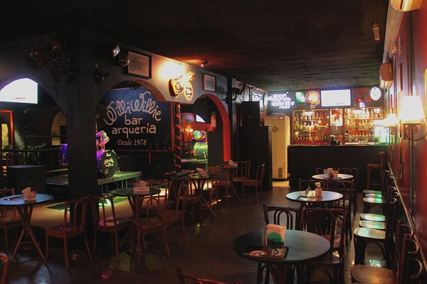 Galeria