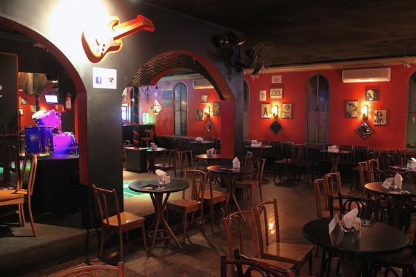 Galeria