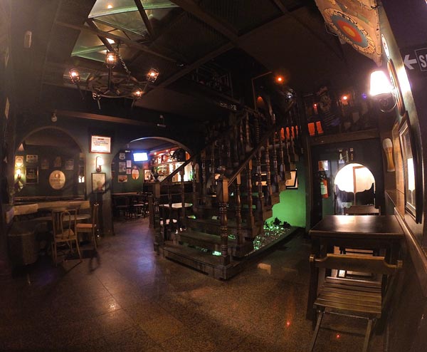 Galeria