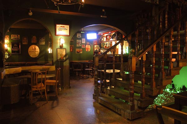 Galeria