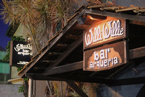 Galeria