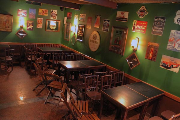 Galeria